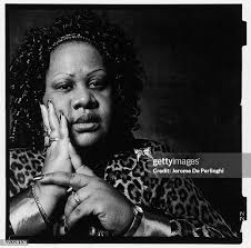 26 Marva Contact Photos & High Res Pictures