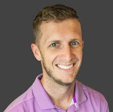 Scott Goebel's Instagram, Twitter & Facebook