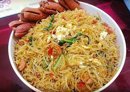 Resep Bihun Goreng Spesial Oleh Dien Divita Siswanti Recipe Resep Resep Masakan Makanan Rumahan