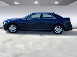 Image result for Jazz Blue 2014 Chrysler
