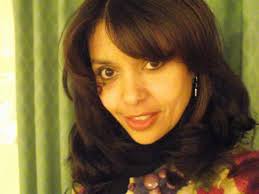 Sharon Lima Obituary