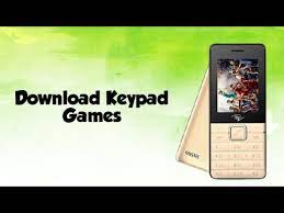 Follow these best java decompiler and download these top offline java decompiler. Java Dedomil Ucweb Download Uc Browser Java Dedomil Uc Browser V7 8 Apps