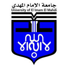 Imam Al-Mahdi University