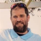 Obituary information for Michael Daniel Ickes