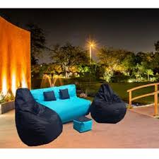 Encuentra juegos de sala modernos, comedores, juegos de sala y comedor y mucho más en nuestra tienda online. Salas Modernas A Precios Bajos Linio Colombia