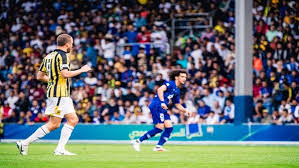 بث مباشر مشاهدة مباراة الاتحاد السكندري اليوم مشاهدة مباراة المصري البورسعيدي اليوم. Ù…Ø¨Ø§Ø±Ø§Ø© Ø§Ù„Ù‡Ù„Ø§Ù„ ÙˆØ§Ù„Ø§ØªØ­Ø§Ø¯