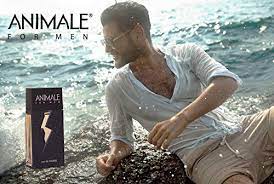 Animale intense for men 200ml código: Amazon Com Animale By Animale Parfums For Men Eau De Toilette Spray 3 4 Ounces Animale Perfume For Men Beauty
