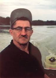 Wesley Charles Morel (1902-1970)