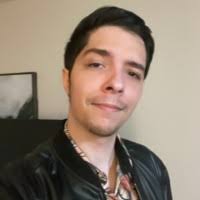 200+ "Challender" profiles