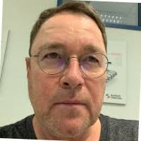 Michael Petri Email & Phone Number