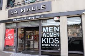 We did not find results for: La Halle Ville De Chaville