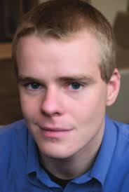 ONLINE ANNUAL REPORT