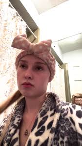 Phoebe Turner (@phoebejturner)