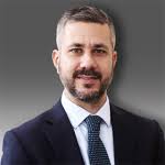 Athens, , Commercial Law Attorneys Near Me