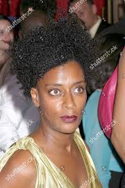 Joie Lee's Instagram, Twitter & Facebook