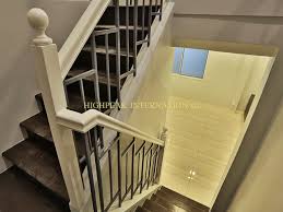 Browse photos, see new properties, get open house info, and research neighborhoods on trulia. 5br Brand New House For Sale Within Garden Ridge Subdivision Mandaue City Global One Realty