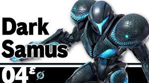 Have there been multiple accounts of ds being unlocked from samus in classic mode? Dark Samus Super Smash Bros Ultimate Unlock Stats Moves
