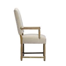 Enter your email address to receive alerts when we have new listings available for dining room arm chairs sale. Leather Dining Room Chairs With Arms Ideas On Foter