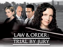 Criminal intent season 6 tv series in high quality (hd). Watch Law Order Criminal Intent Season 6 Prime Video