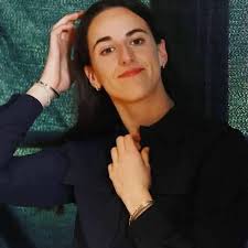 Lack of older fan support