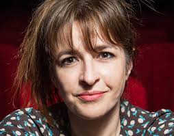 DE RETOUR EN TERRE ROANNAISE