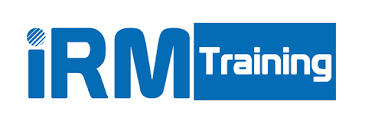 Business Analyst Certification Irm Training