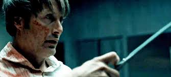 Are We Really in for Twelve Weeks of Flashbacks With Hannibal Season 2? —  Nerdophiles