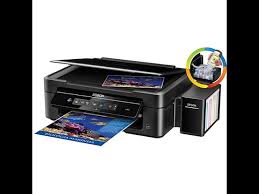 Printer l220 is ideal for home and home office users who want to print, copy and scan tasks with high quality and very low cost. Ø­Ø§Ø³Ø© Ø§Ù„Ù„Ù…Ø³ Ø´Ø§Ù…Ø¨Ø§Ù†ÙŠØ§ Ø¹Ù†ÙˆØ§Ù† Ø·Ø§Ø¨Ø¹Ø© Ø§Ø¨Ø³ÙˆÙ† L220 Smol Antikvars Com