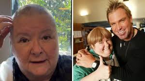 Scientists explain Mantle Cell lymphoma, following Magda Szubanski's cancer  diagnosis