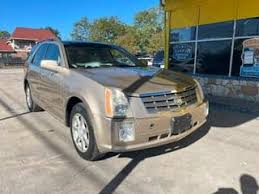 Image result for Sport Red 2005 SRX