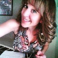 40+ perfiles de «Emily Schuler»