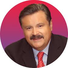 Speakers and Panelists