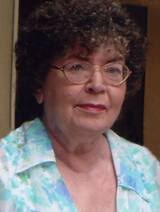 Dolores A. "Dee" Larsen Obituary
