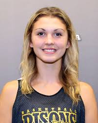 2012-13 Women's Basketball Roster