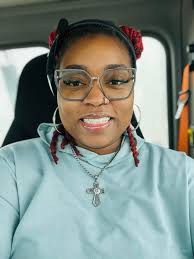 Happy to be trucking in the truck vs out the truck be safe folks.