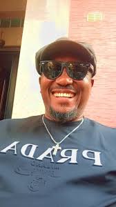 As I celebrate this special day, I take a moment to reflect