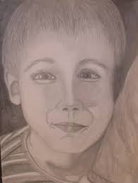 Keokuk's Love of the Arts Vol. IX, No. 2 Spring 2015 The Inside Scoop List  of Advertisers