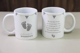 Caneca Personalizada Para Padrinhos De Batismo Convite Padrinhos Batismo Caneca Convite Padrinhos Convite Padrinhos Batismo Padrinhos