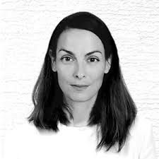 OE Global 2019: Full Schedule