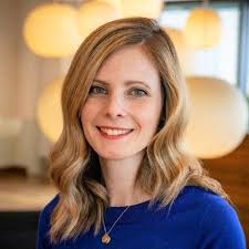 smrolfe (Sara Rolfe) · GitHub