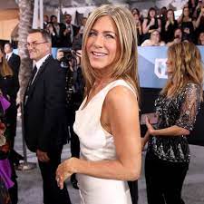 2,644,169 likes · 1,065,275 talking about this. Why Jennifer Aniston Is Skipping The 2020 Oscars