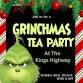 Grinchmas Tea Party event image