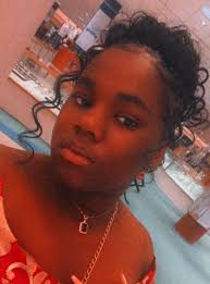 2023 ACT-SO Souvenir Book