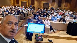 SETP (@xtestpilotsociety) • Instagram photos and videos