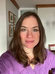 Celebrating birthday alone at 43