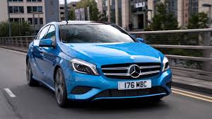 At the end of your. Used Car Leasing Buyacar