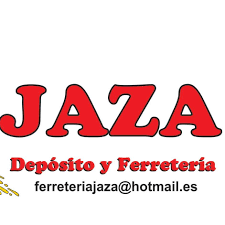 FERRETERA JAZA®
