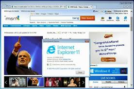 Stay in the know with the latest … Internet Explorer 9 10 11 For 32 64 Bit Windows 7 8 8 1 10 Xp Vista Offline Installer Get Into Pc Download Free Software And Apps
