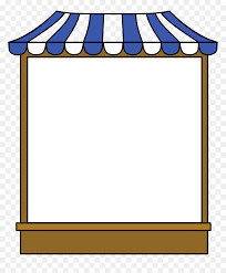 Free Food Tents, Download Free Food Tents png images, Free ...