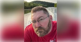 Obituary information for David James Gifford